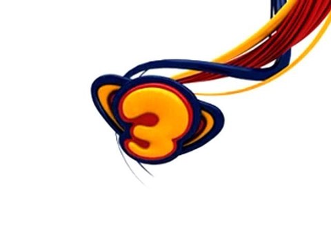 Clip_MOSCA_proporcionweb[(000136)23-43-28]