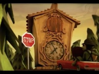 Clip_clubsuper3[(000001)23-40-09]