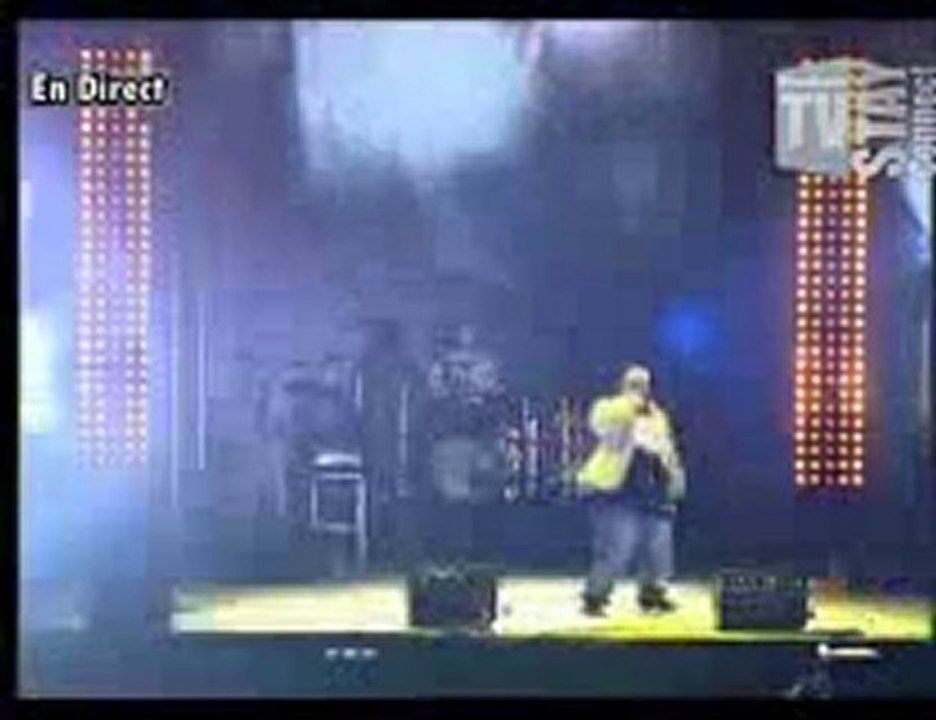 Don Bigg---CasaNegra (((ZiK4AraB.CoM)))