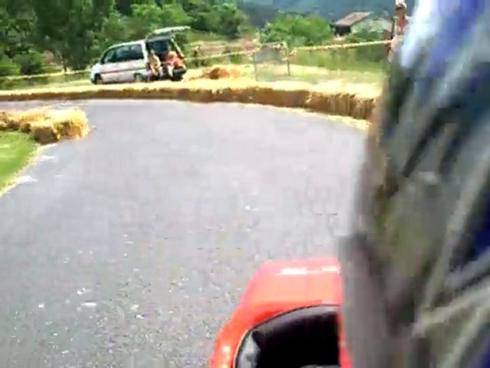 malvalette1