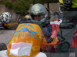 Photos cours de VILLARS (42)