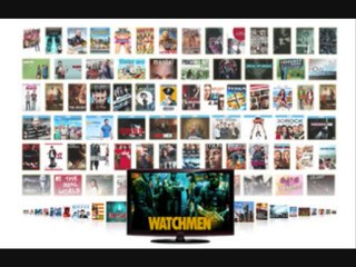 Best online shopping on Internet - My Hot Mall Deals