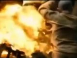Fate II - TV Spot Fate II (English)