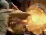 Fate - TV Spot Fate (English)
