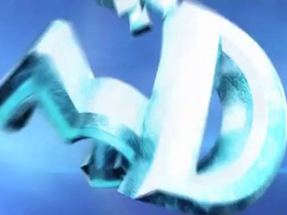 The Last Airbender - TV Spot Adventure II