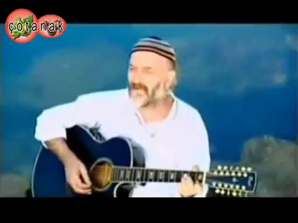 Fuat SAKA - Şimdi Ne Yapar