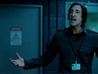This Is - TV Spot This Is (English)