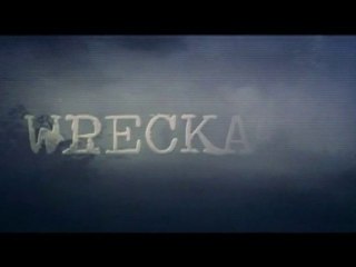  - Trailer  (English)