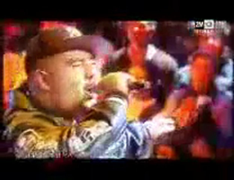 Don-Bigg---Itoub (((ZiK4AraB.CoM)))