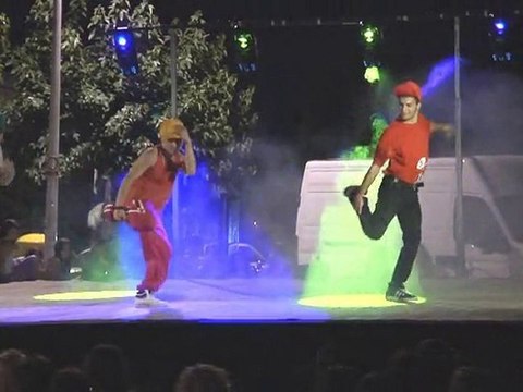 020710 festes la plana de sant andreu de la barca