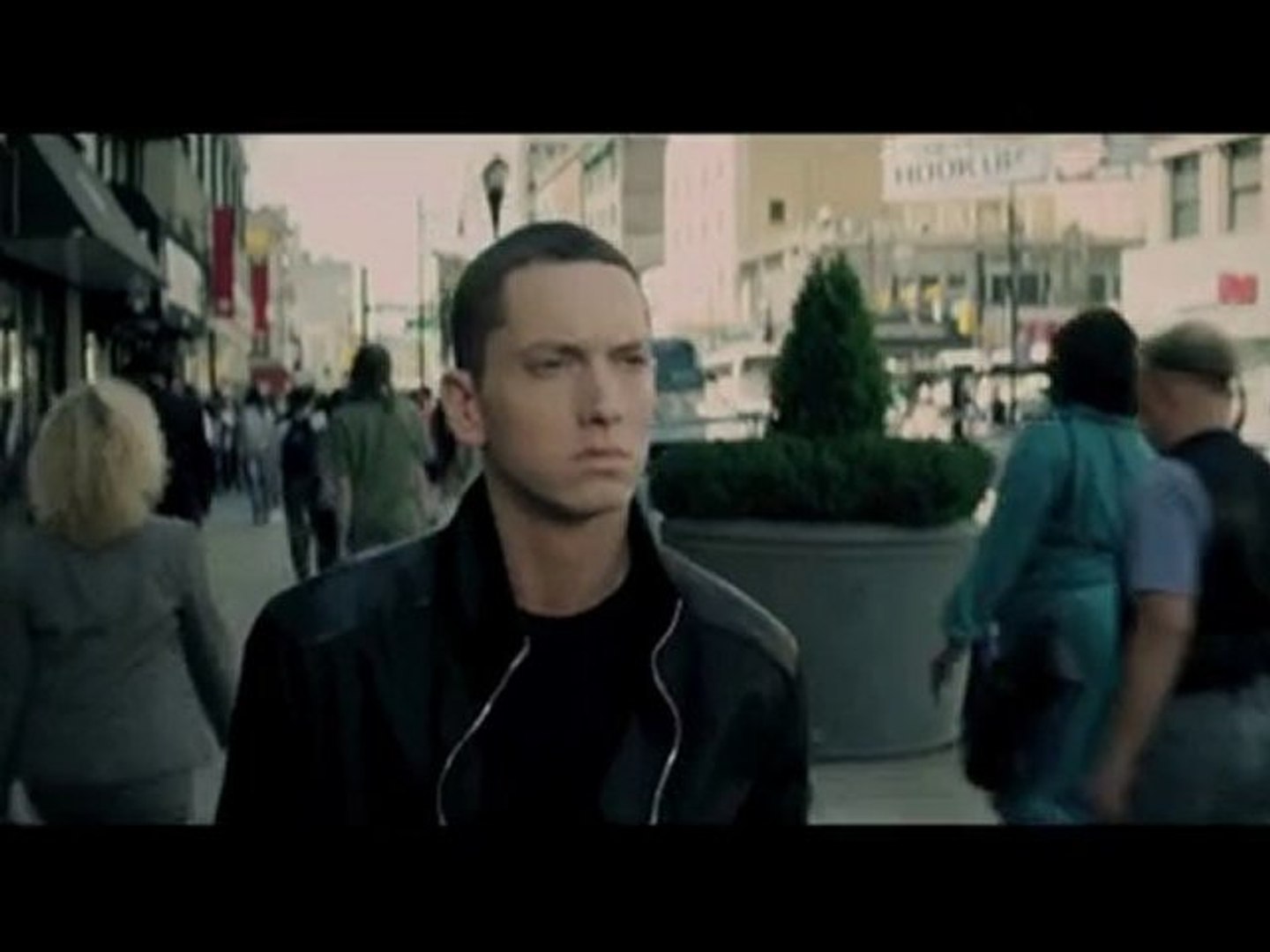 Eminem feat hush. My life eminem кто поёт. Эминем и 50 cent. Eminem proof. Eminem's no.
