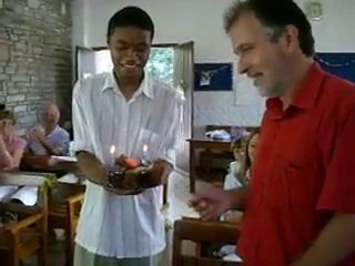 pasteur jean luc agadir