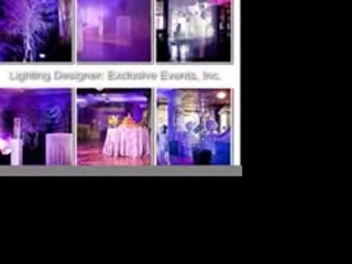Wedding Planner St. Louis  (314) 884-1129