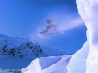 Willow - TV Spot - George Lucas and Ron Howard
