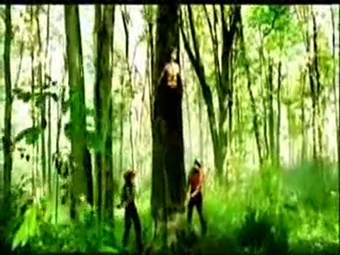 Fuck You - Chris Prolls (Stéphane Rousseau)