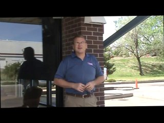 Auto Wash Lakewood -24 hour guarantee