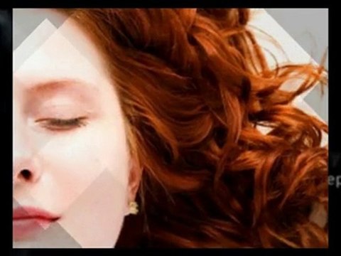 Newport Beach Yoga - Yoga Newport Beach & Newport Yoga Clas