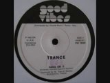 80's boogie - Trance - Hang On It 1982