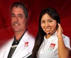 Campaña Estados Unidos para Call Center Latinos