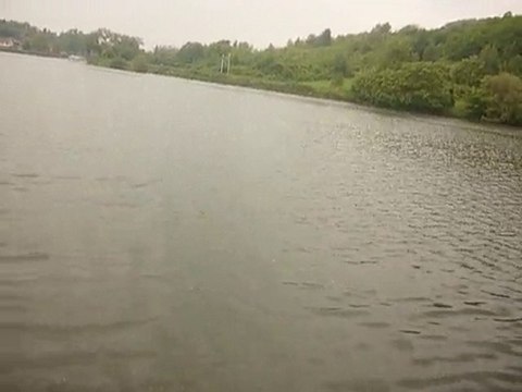 HUGUES DRAYE : A l'usure (texte : Hugues Draye)