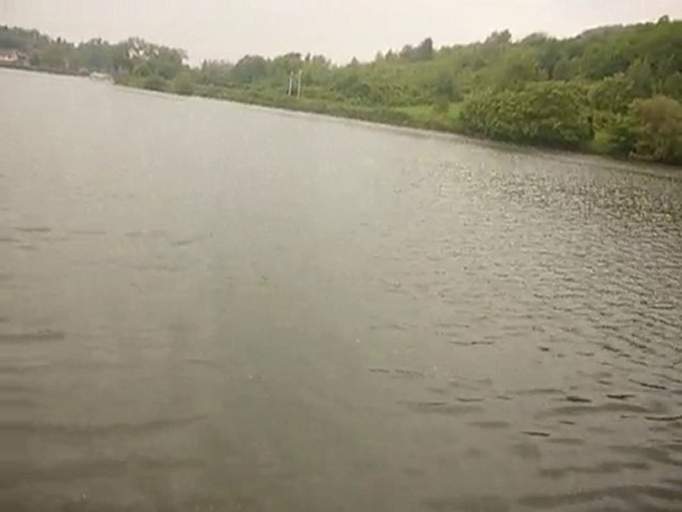 HUGUES DRAYE : "A l'usure" (texte : Hugues Draye)