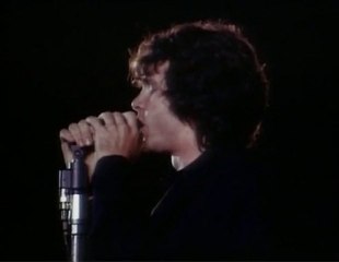 The Doors-Five to One