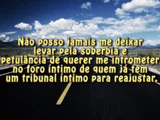 Ponto de Equilíbrio