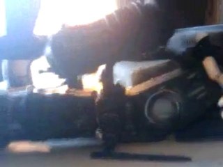 Google's BEST BUY "__" Buy this Canon XLH1 "__" Canon