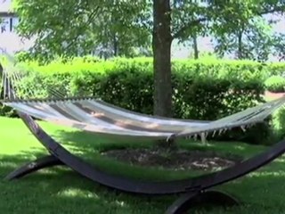 The Essex Resort and Spa Video Tour