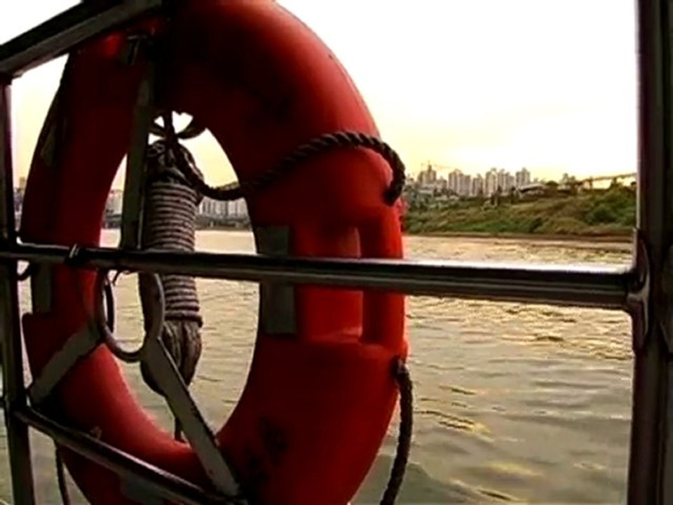 GRAND INTERCONTINENTAL SEOUL Happening Places