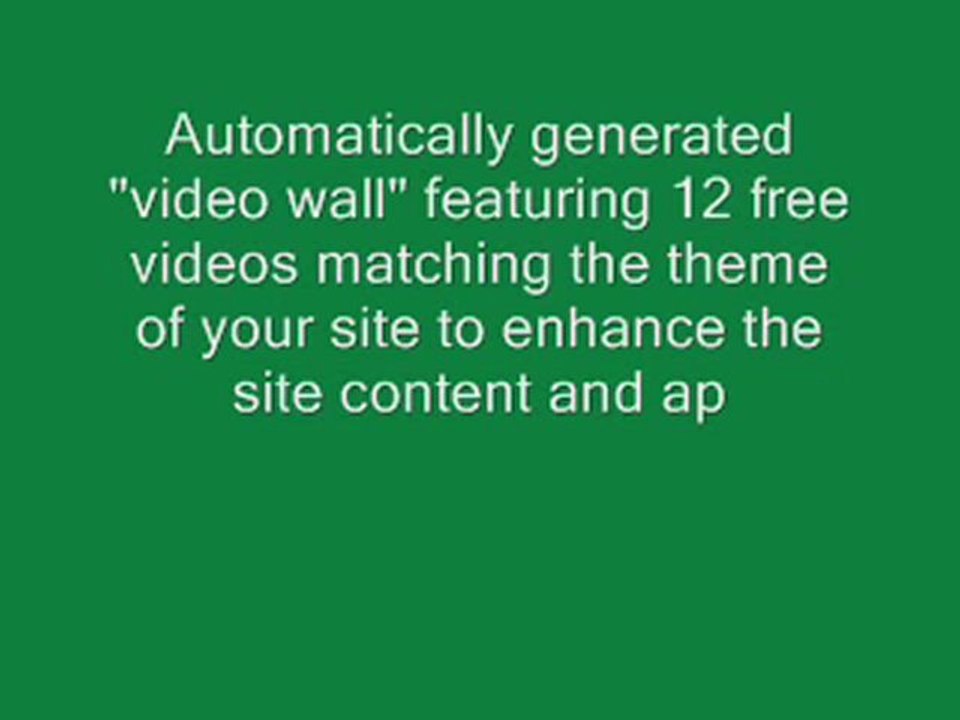 software artcle001 http://www.softwaresscripts.com