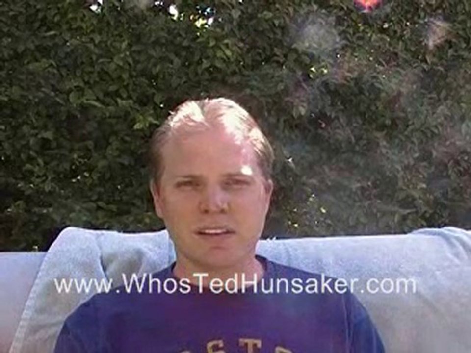 Can't Find A Job? Consider a Home Based Business in MLM