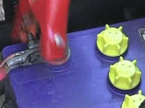 Towing North Narrabeen Mark Seymour'S Narrabeen Towing ...