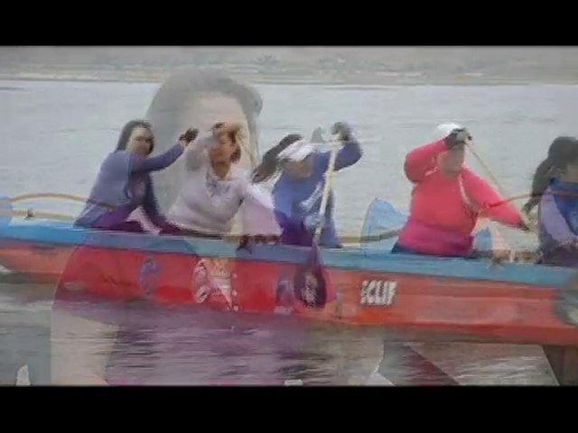 Beverly Hills Liposuction - Beverly Hills Liposculpture