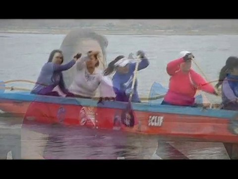 Beverly Hills Liposuction - Beverly Hills Liposculpture