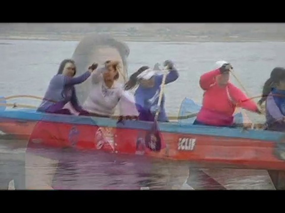 Beverly Hills Liposuction - Beverly Hills Liposculpture