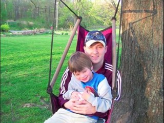 Caleb's Slideshow Presentation