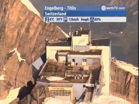 Metz - France, Amsterdam - Netherlands, Plettenberg Bay - South Africa, Dusseldorf - Germany, Engelberg - Titlis - Switzerland, Santorini - Greece, London - United Kingdom