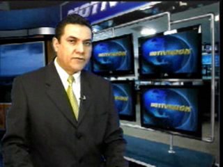 entregan apoyos el gobierno en san felipe 28 abril 2010