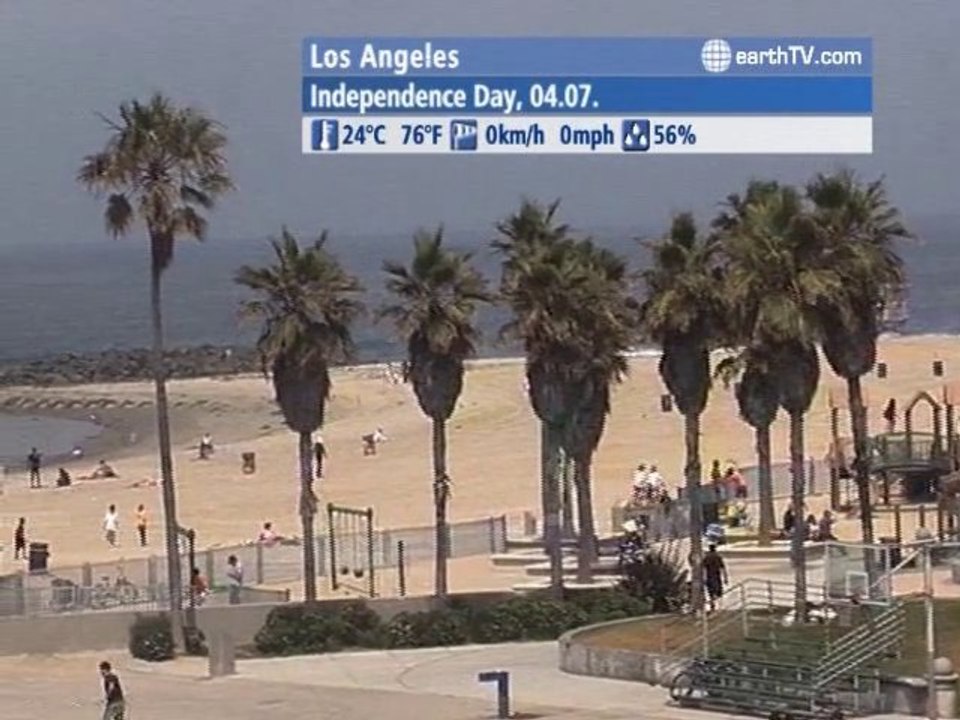 New York - USA, Budapest - Hungary, Pretoria - South Africa, Los Angeles - USA, Engelberg - Titlis - Switzerland, Avignon - France, London - United Kingdom