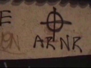 amenazan de muerte a sacerdote en colombia 28 abril 2010