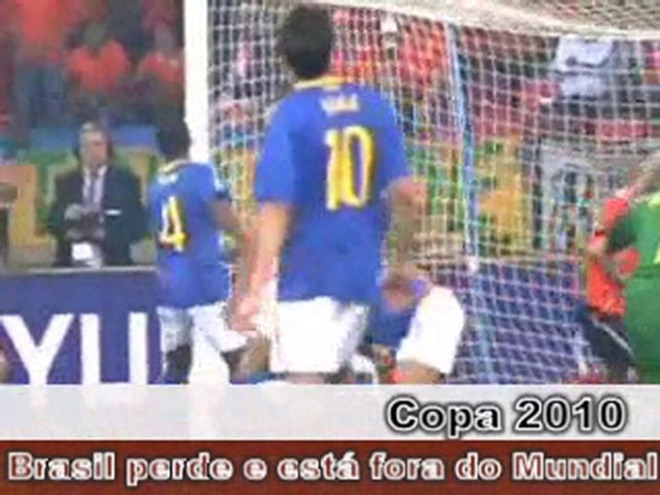 TVBQ Notícias - 01/07/2010