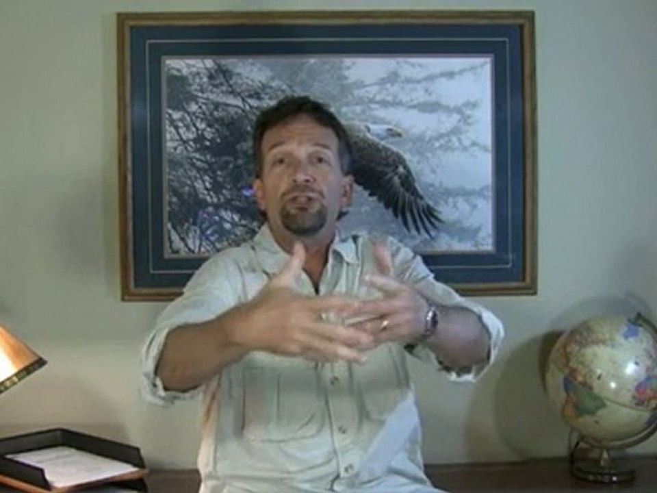 FREE SEO Backlink Building Software: SEO Link Building