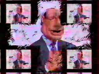 Bande Annonce Septembre 1994 Canal+