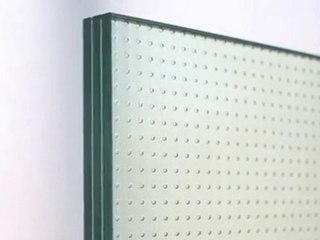 Bezpieczne Warszawa Glass Market. Hurtownia Szkla ...