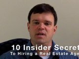 Best Real Estate Agent Arlington VA - Why Choose Me?