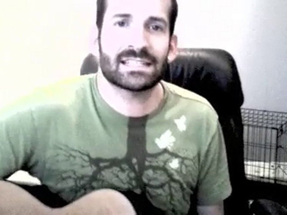 Nathan Brooks - Soundtrack