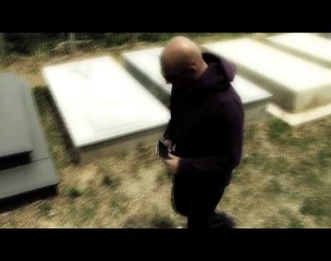 "ALZHEIMER" Beli Blanco clip Officiel. (RAP CORSE)