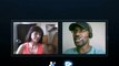 Skype™ Version 5 (Beta) Includes a Free Group Video Calls