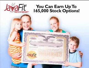 Executive Level MLM Search for Diet Coffee Weight Loss Busin